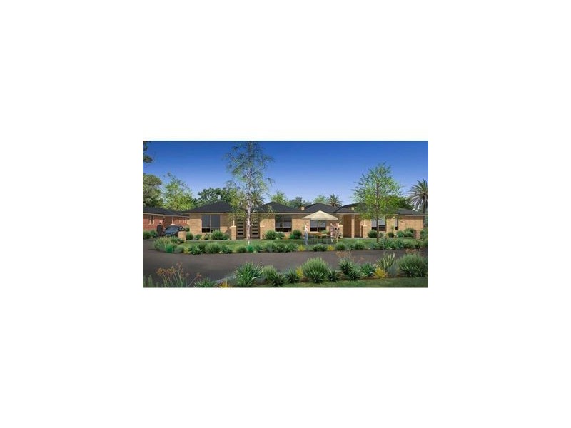 20/190 The Boulevard, Thomastown VIC 3074