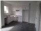 20/190 The Boulevard, Thomastown VIC 3074