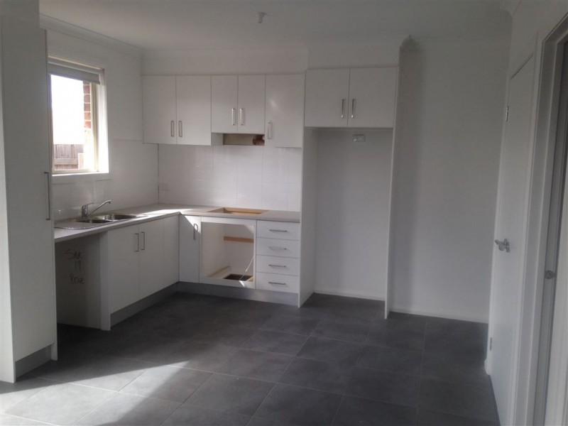 20/190 The Boulevard, Thomastown VIC 3074