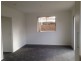 20/190 The Boulevard, Thomastown VIC 3074