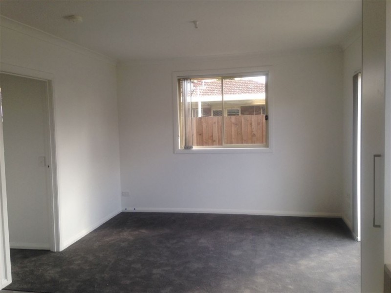 20/190 The Boulevard, Thomastown VIC 3074