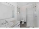 20/190 The Boulevard, Thomastown VIC 3074