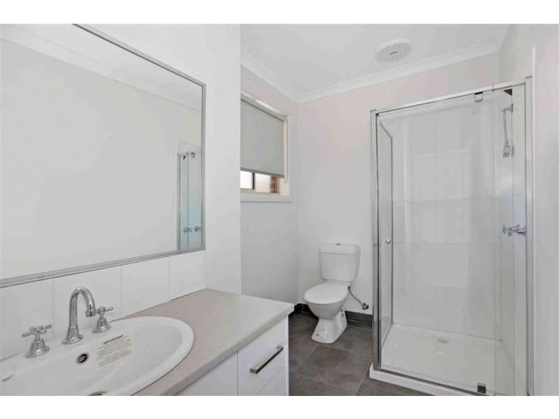 20/190 The Boulevard, Thomastown VIC 3074