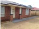 1/190 The Boulevard, Thomastown VIC 3074