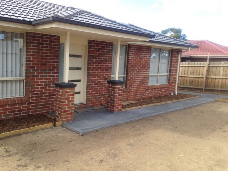 1/190 The Boulevard, Thomastown VIC 3074