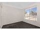 1/190 The Boulevard, Thomastown VIC 3074
