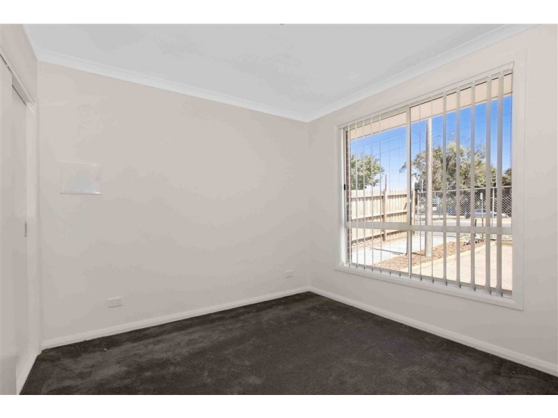 1/190 The Boulevard, Thomastown VIC 3074