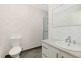1/190 The Boulevard, Thomastown VIC 3074