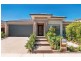 66 Suncroft Drive, Lalor VIC 3075