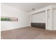 66 Suncroft Drive, Lalor VIC 3075