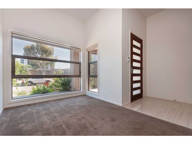 66 Suncroft Drive, Lalor VIC 3075