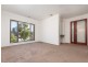 66 Suncroft Drive, Lalor VIC 3075