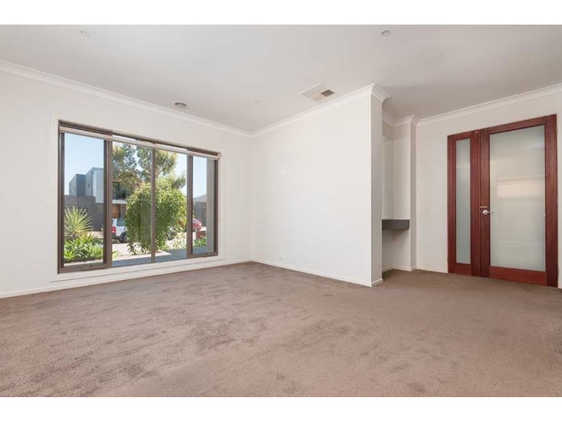 66 Suncroft Drive, Lalor VIC 3075