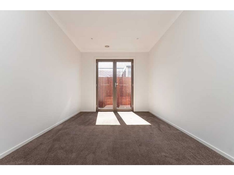 66 Suncroft Drive, Lalor VIC 3075