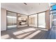 66 Suncroft Drive, Lalor VIC 3075