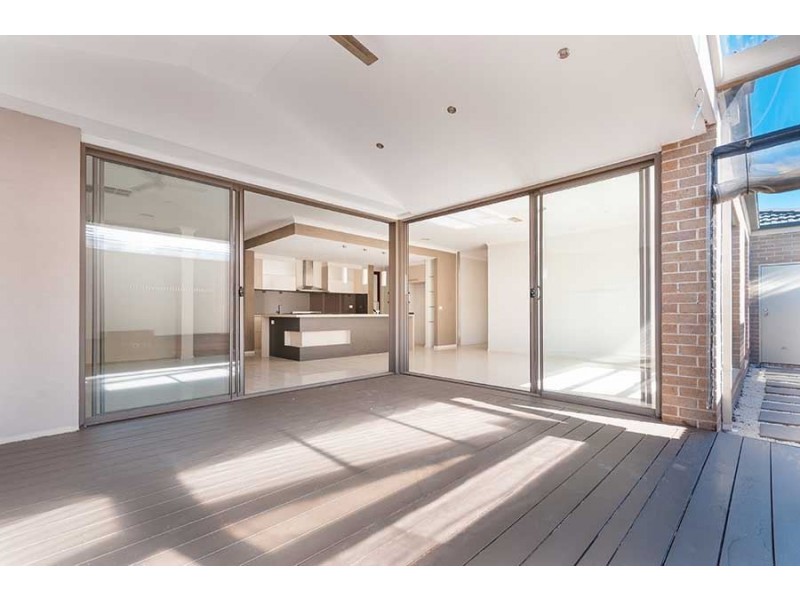 66 Suncroft Drive, Lalor VIC 3075