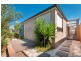66 Suncroft Drive, Lalor VIC 3075