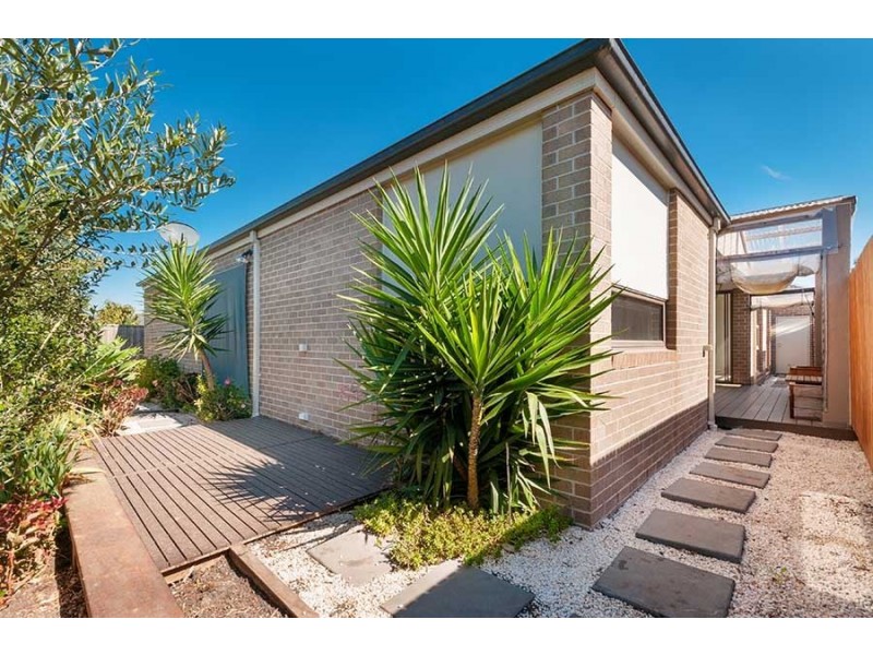 66 Suncroft Drive, Lalor VIC 3075