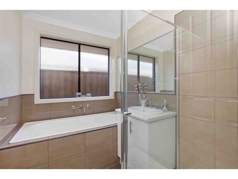 5 Kilwarrie Street, Wollert VIC 3750