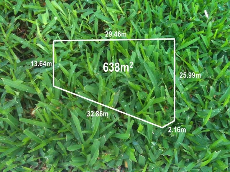 4 Celadon Street, Epping VIC 3076