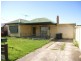 4/56 Heyington Avenue, Thomastown VIC 3074