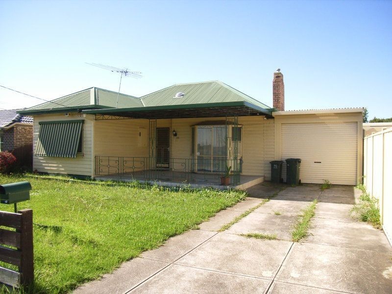 4/56 Heyington Avenue, Thomastown VIC 3074