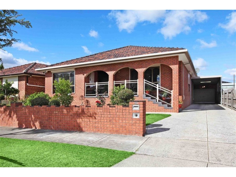 45 Queenscliff Road, Thomastown VIC 3074
