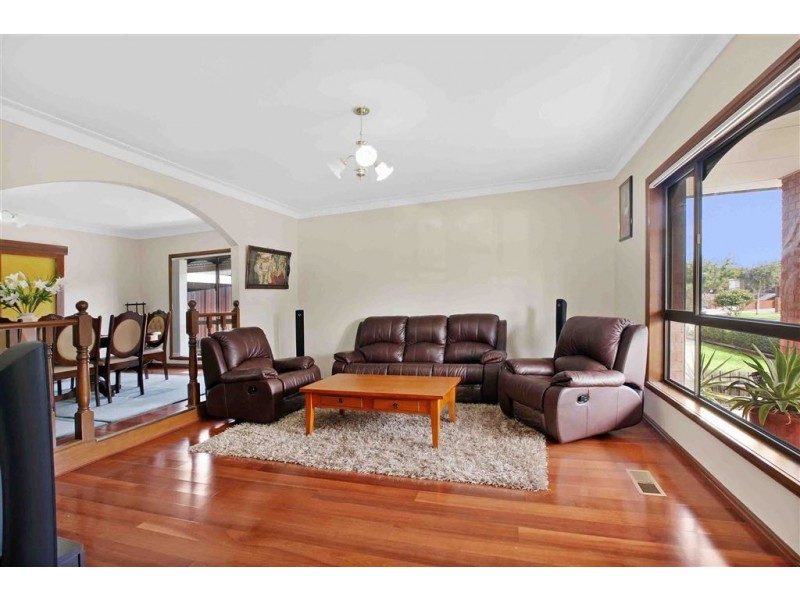 45 Queenscliff Road, Thomastown VIC 3074