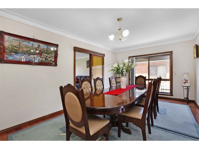 45 Queenscliff Road, Thomastown VIC 3074