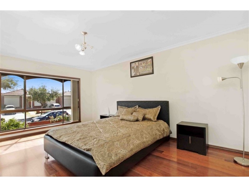 45 Queenscliff Road, Thomastown VIC 3074