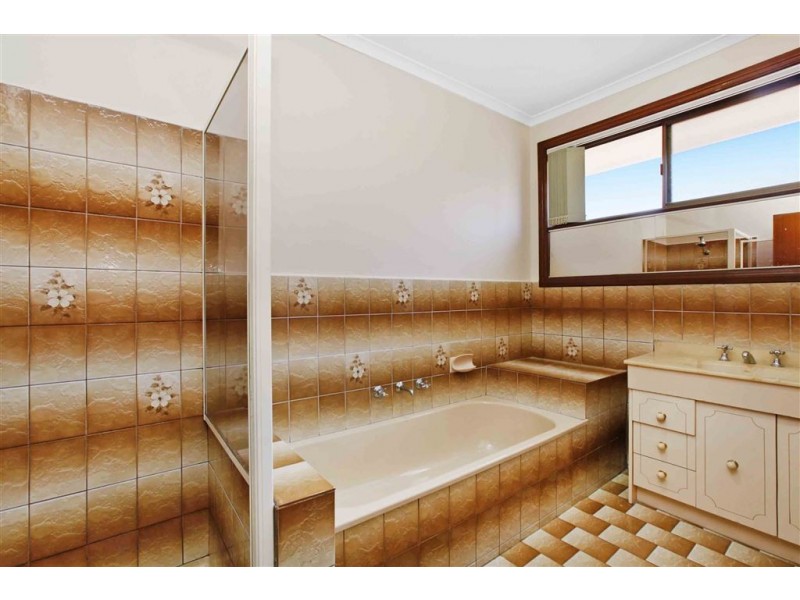 45 Queenscliff Road, Thomastown VIC 3074