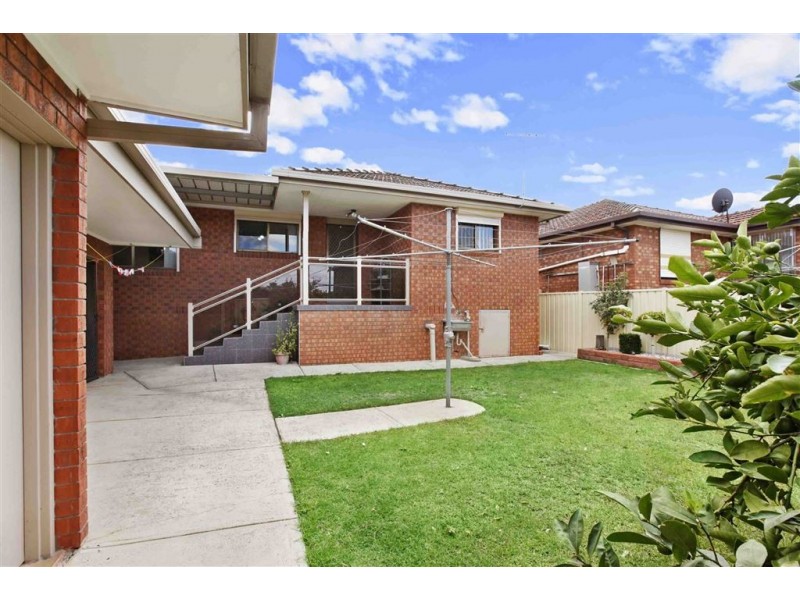 45 Queenscliff Road, Thomastown VIC 3074