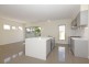 40 Mareborne Street, Epping VIC 3076
