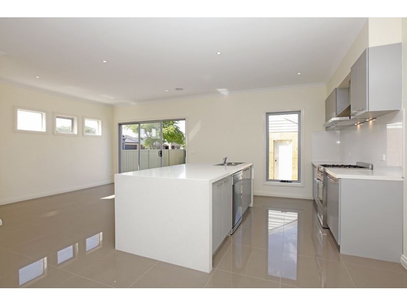 40 Mareborne Street, Epping VIC 3076