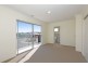 40 Mareborne Street, Epping VIC 3076