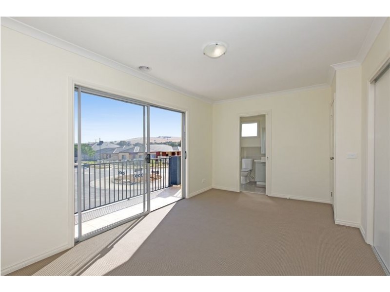 40 Mareborne Street, Epping VIC 3076
