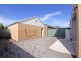 40 Mareborne Street, Epping VIC 3076