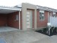 23 Ash Street, Lalor VIC 3075