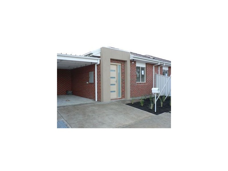 23 Ash Street, Lalor VIC 3075