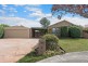 1 Bella Court, Thomastown VIC 3074