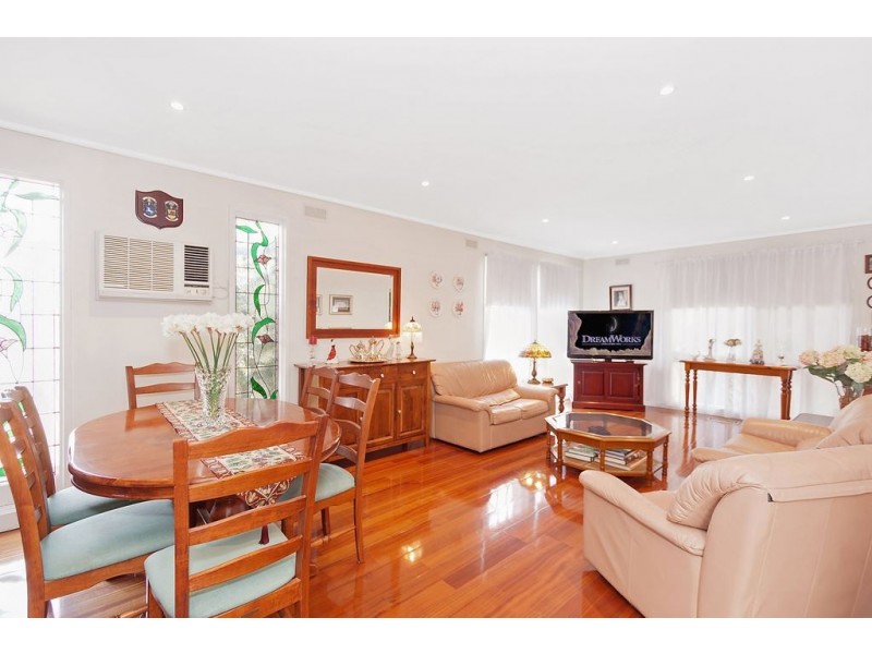 1 Bella Court, Thomastown VIC 3074