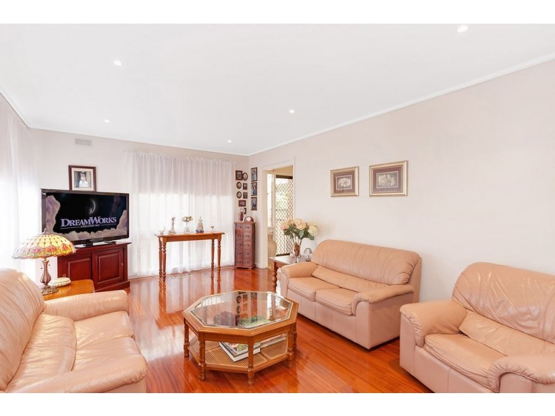 1 Bella Court, Thomastown VIC 3074