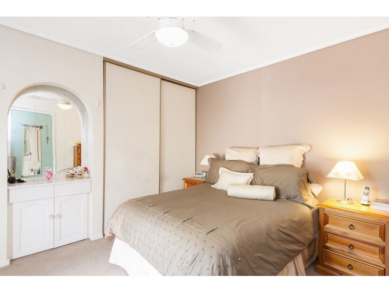 1 Bella Court, Thomastown VIC 3074