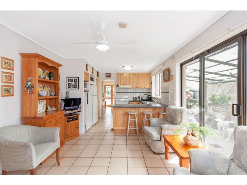 1 Bella Court, Thomastown VIC 3074