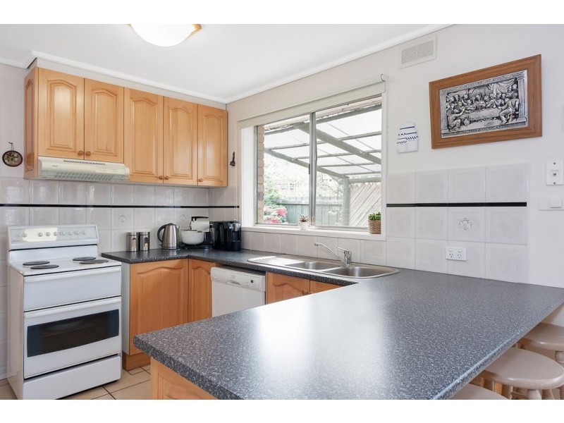 1 Bella Court, Thomastown VIC 3074