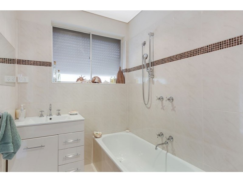 1 Bella Court, Thomastown VIC 3074