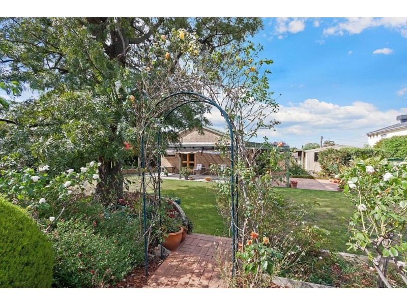 1 Bella Court, Thomastown VIC 3074