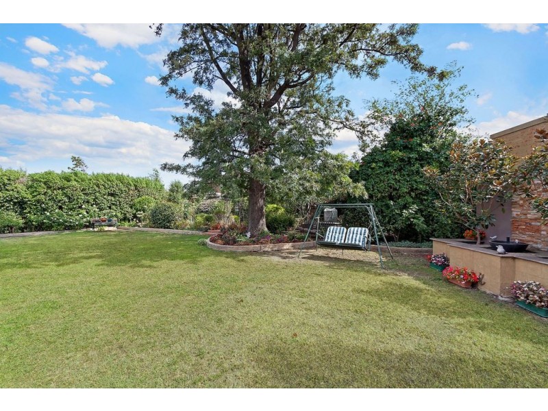 1 Bella Court, Thomastown VIC 3074