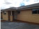 3/190 The Boulevard, Thomastown VIC 3074