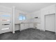 3/190 The Boulevard, Thomastown VIC 3074